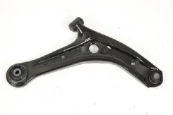 ����� �������� SH-31070 (D651-34-300) ������ SH31070 ����