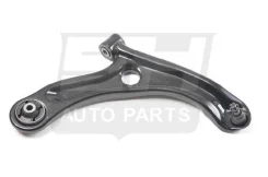 ����� �������� SH-85126 (51350-T5A-J01) ������ SH85126 ����