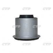 ����������� CTR GV0277 (CVHO-46) CVHO46 ����