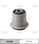 ����������� CTR GV0462 (CVT-27) CVT27 ����