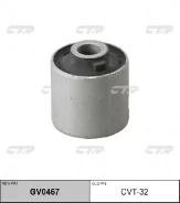 ����������� CTR GV0467 (CVT-32) CVT32 ����