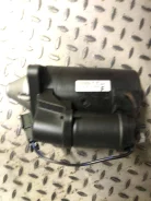 ������� ATL Autotechnik [A16580] A16580 ����