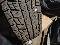 Streamstone SW707. ������, ��� �����, 2019 ���, �/�, ����� 20 % ����
