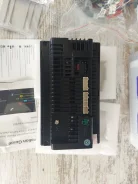 Daystar DS-7085HD ����