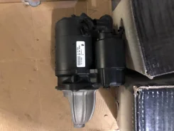 ������� ATL Autotechnik [A15480] A15480 ����