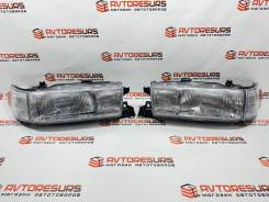���� Toyota Cresta (90) 92-96� L+R �������� ����� HLL 8111022670 ����