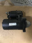 ������� 12� 0.8��� FIAT X 1/9, Lancia Delta, Lancia Prisma ATL Autotechnik [A10440] A10440 ����