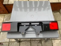 ������� ��������� Nissan Sunny FB13 4620 ����