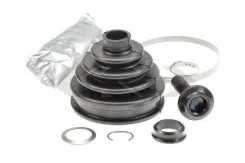 ������� ����� ���/�� GKN-Spidan 300321 300321 ����