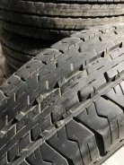 Nordman SC. ������, 2024 ���, �/�, ����� �� 5 % ����