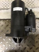 ������� 12� 1��� Nissan Vanette Bus (C22) 1.5 ATL Autotechnik [A12240] A12240 ����
