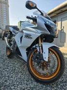 Suzuki GSX-R. 1 000����. ��., ��������, ���������, ��� ������� ����