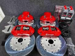 ��������� ������� brembo LX600 LX500d LC300 LX700h, �������� ������� ����