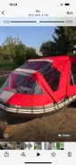 Stormline Adventure Extra. 2021 ���, ����� 4��., ��������� ���������, 30��.�., ������ ����