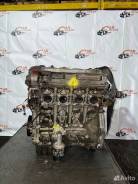  Suzuki Liana 2006 482384 M16A 482384 