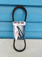 ������ ��� GAZ-3302 ���-4216 ����-3 13X775 Cartronic 1987947738 1987947738 ����