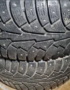 WolfTyres Nord. ������, ����������, 2019 ���, �/�, ����� 30 % ����