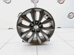 TGRACING