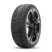 Rockblade Winterplus Stud II