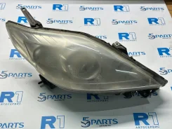 ���� �������� ������ ����� 5 (CR) 2005-2007 (CC30510K0D ��) ��006999 CC30510K0D ����