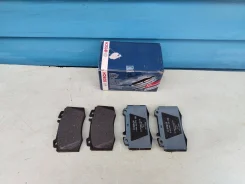 ������� ��������� ����� MB W203, W211, W220 00-10 Bosch 0986494576 0986494576 ����