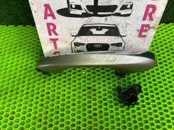 ����� ����� �������� Mercedes A-Class, V177, W177 Mercedes-Benz A-����� W177 (2018�2023), ����� ������ 24180 ����