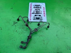 ������ ��������� ���� �� Pajero II, V46W, 4M40 Mitsubishi Pajero II (1991�1997) 24148 ����