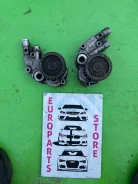 �������� ����� �� Mitsubishi Pajero, Delica (4M40) Mitsubishi Pajero II (1991�1997) 24150 ����