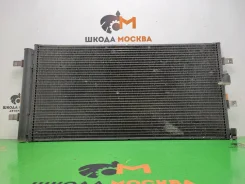 �������� ������������ Audi A4, A5, A6, A7, Q5 8T0260401 ����