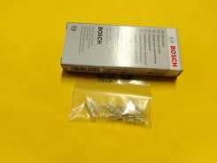 ����� W1,2W 12V 1,2W W2x4,6d Bosch 1987302824 1987302824 ����
