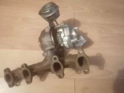 ������� B6, ������ 03G253016H 03G253016H ����