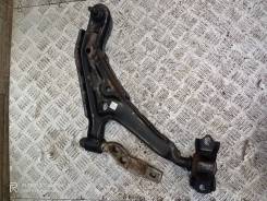    Nissan Primera 1997 545002F500 P11 SR20,   545002F500 