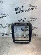   Nissan Sunny 682602M100 EB14 GA16DE 682602M100 