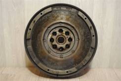  (  ) Ssang Yong Kyron [6650302205] 6650302205 