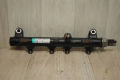 ����� ��������� Ssang Yong Kyron [6640700295] 6640700295 ����