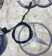 ������ ABS ������ ����� Mercedes Benz W203/W209 A2035401317 ����