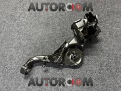     Nissan X-Trail NT32 55501-4CA0B 