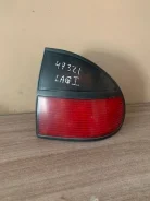 ������ ������ Renault Laguna 7701038274 7701038274 7701038274 ����