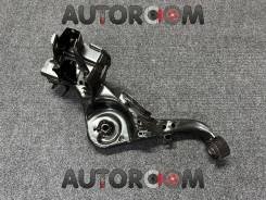     Nissan X-Trail NT32 55502-4CA0B 