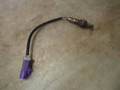  /Lambdasonde FORD Fusion 487458 2S6A9G444BA 
