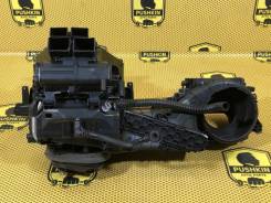   Skoda Octavia 2012 1K1820353A,1K1820304B 1K1820353A 