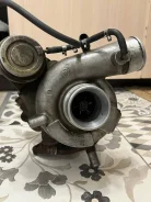 ������� td4l 14412AA230 ����