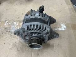 ��������� Subaru EJ255 BR, BM, 23700AA810 23700AA810 ����
