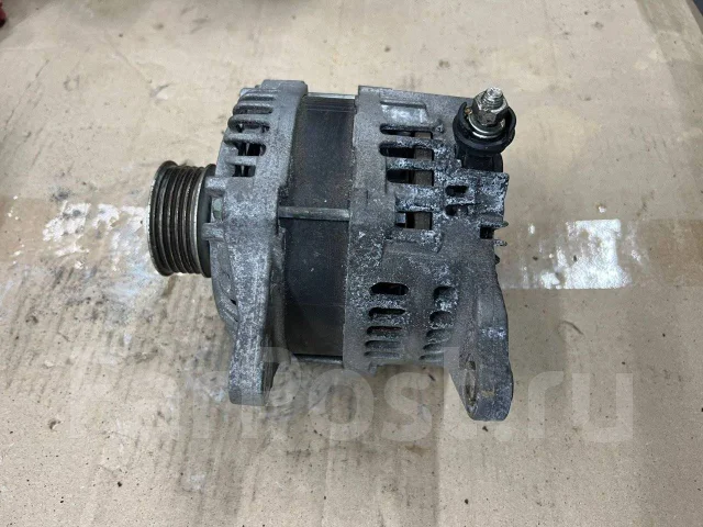 ��������� Subaru EJ255 BR, BM, 23700AA810 23700AA810 ����