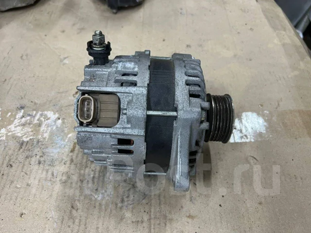 ��������� Subaru EJ255 BR, BM, 23700AA810 23700AA810 ����