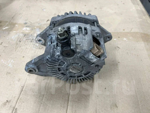 ��������� Subaru EJ255 BR, BM, 23700AA810 23700AA810 ����