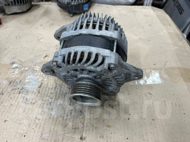 ��������� Subaru EJ255 BR, BM, 23700AA810 23700AA810 ����