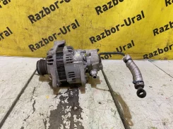 ��������� 373004X003 ����