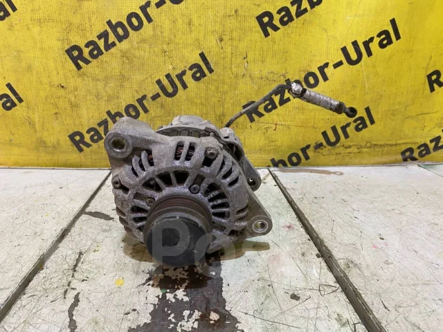 ��������� 373004X003 ����