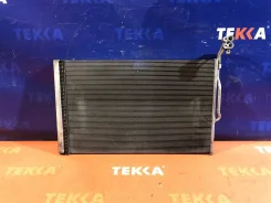 �������� ������������ Volkswagen Touareg 2013 7P0820411A ����